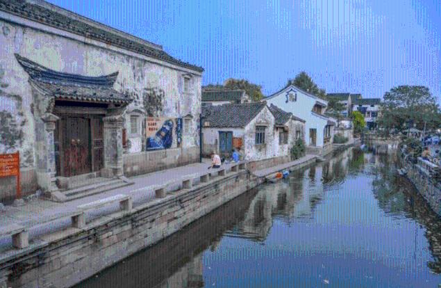 两会好声音丨刘笑：建议S92茶常高速向西延伸规划建设