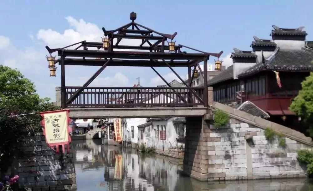 召唤神龙万宁版祖龙